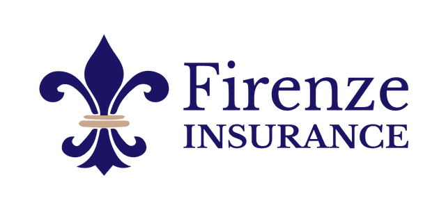 Firenze Insurance Logo